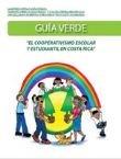 El Cooperativismo escolar y estudiantil en Costa Rica.  
