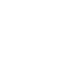 Paso 4: realización de la asamblea constitutiva