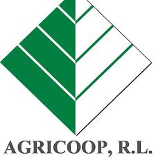 Logo de AGRICOOOP