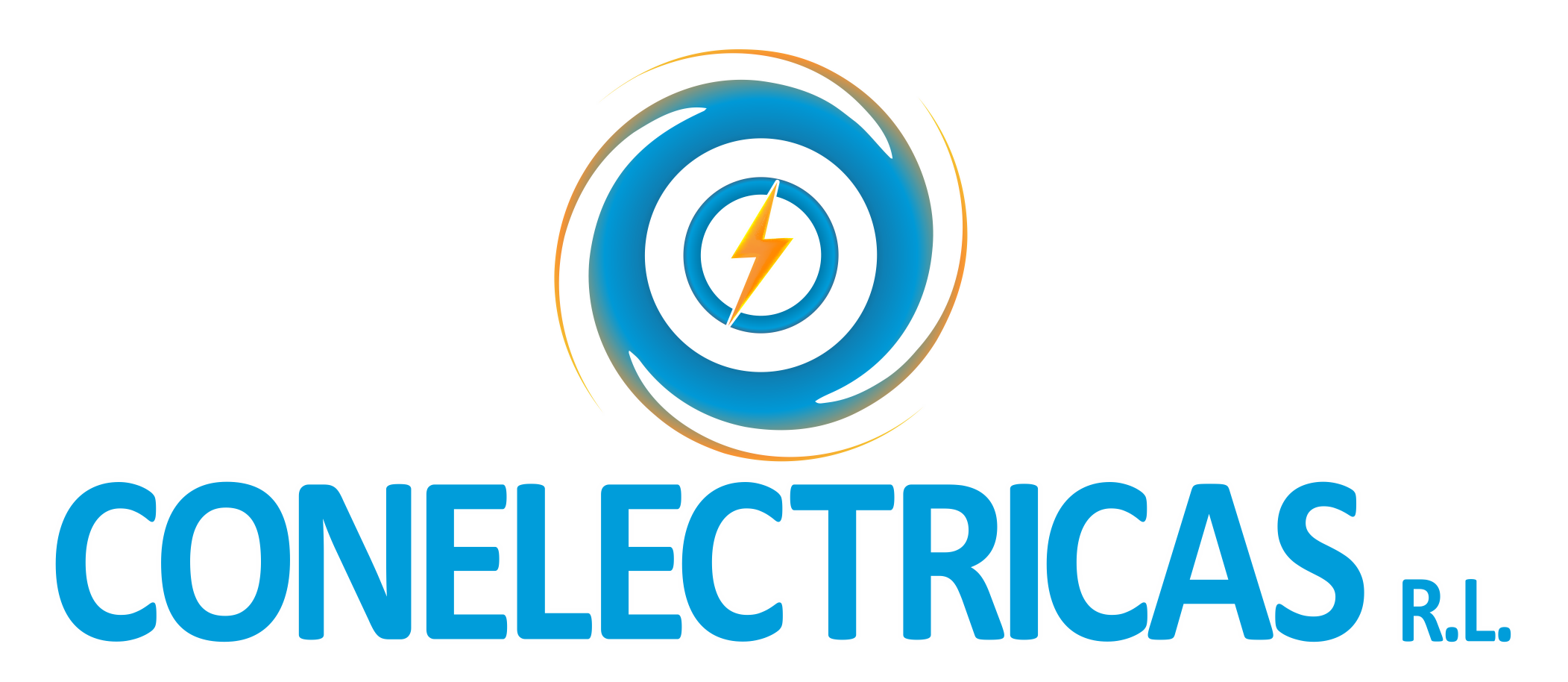 Logo CONELECTRICAS