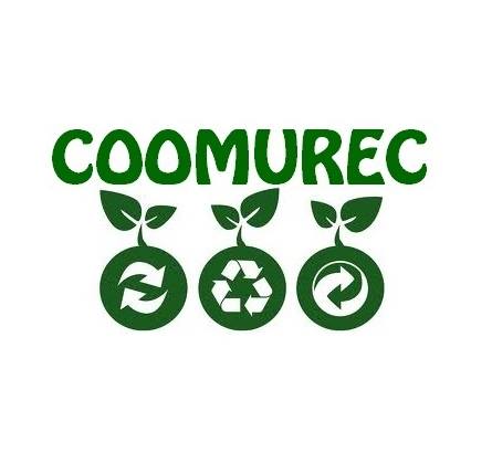 COOMUREC