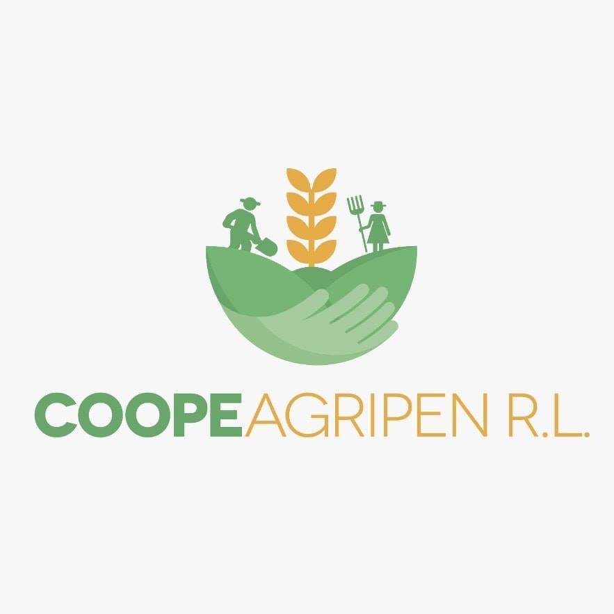 COOPEAGRIPEN R.L.