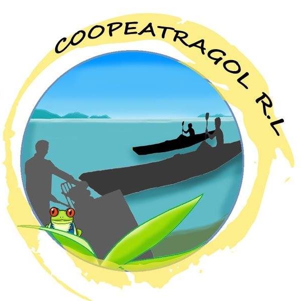 COOPEATRAGOL R.L.