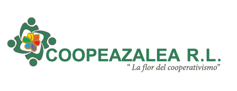COOPEAZALEA R.L.