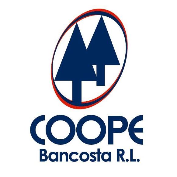 COOPEBACOSTA