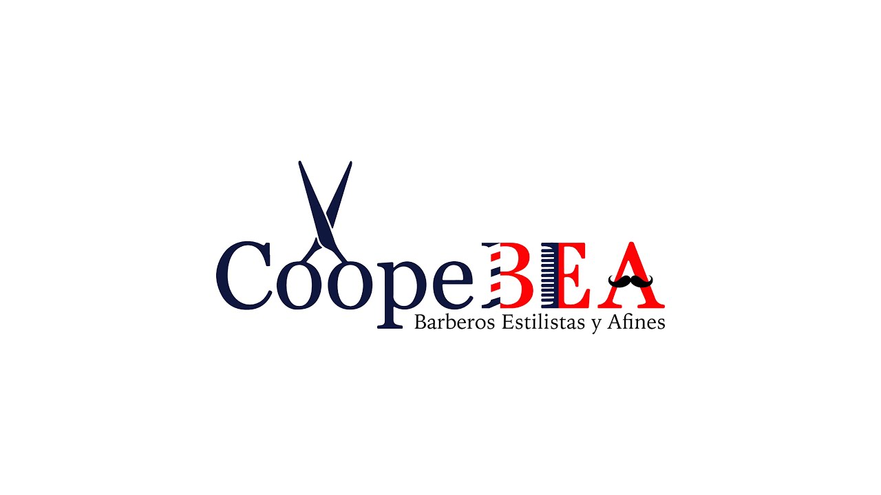COOPEBEA