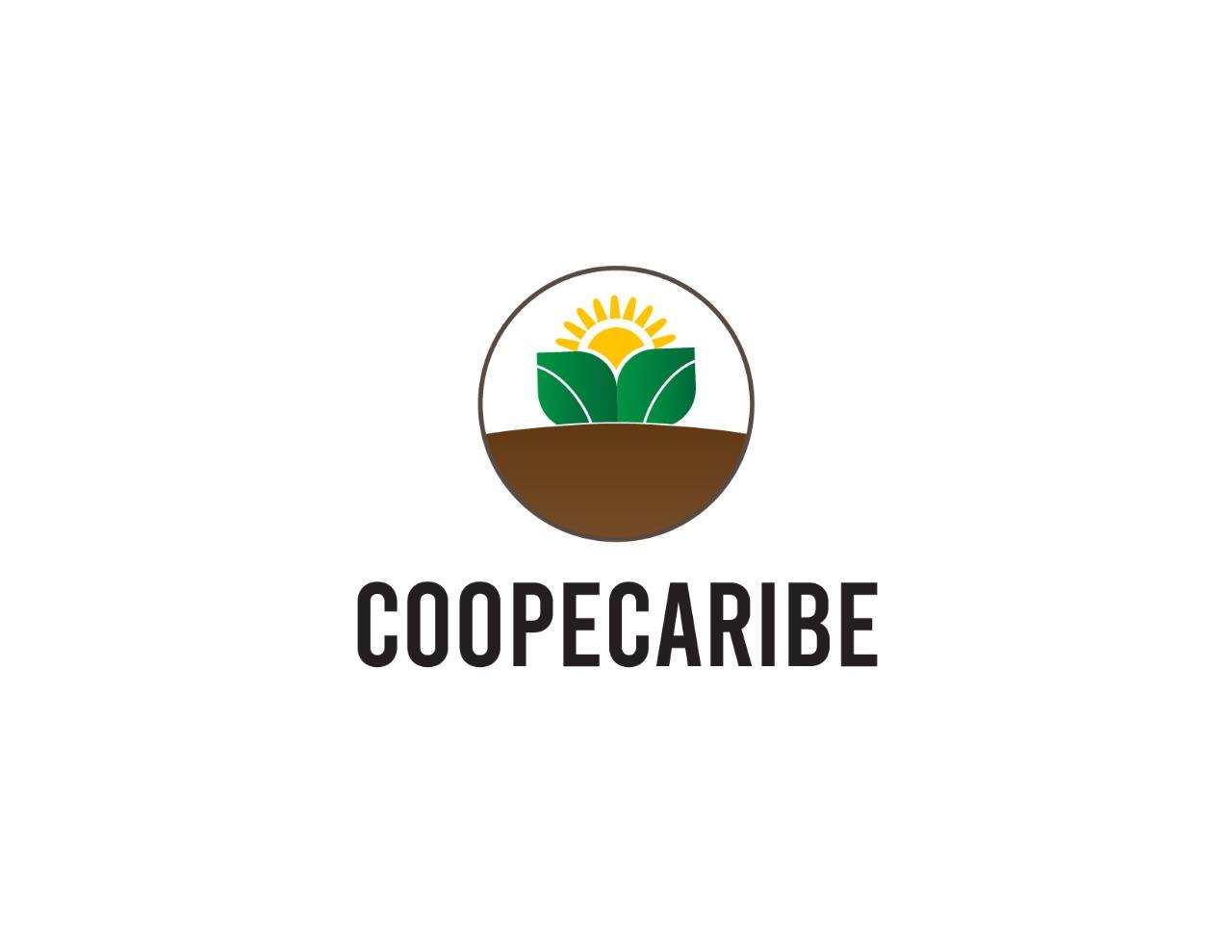 COOPECARIBE