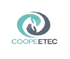 COOPEETEC