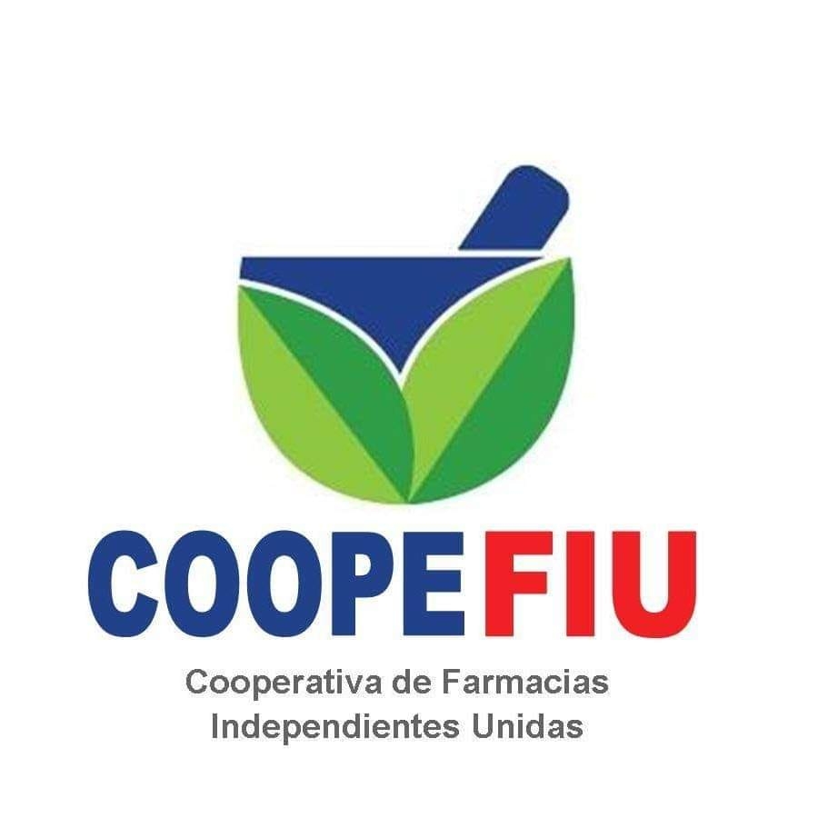 COOPEFIU