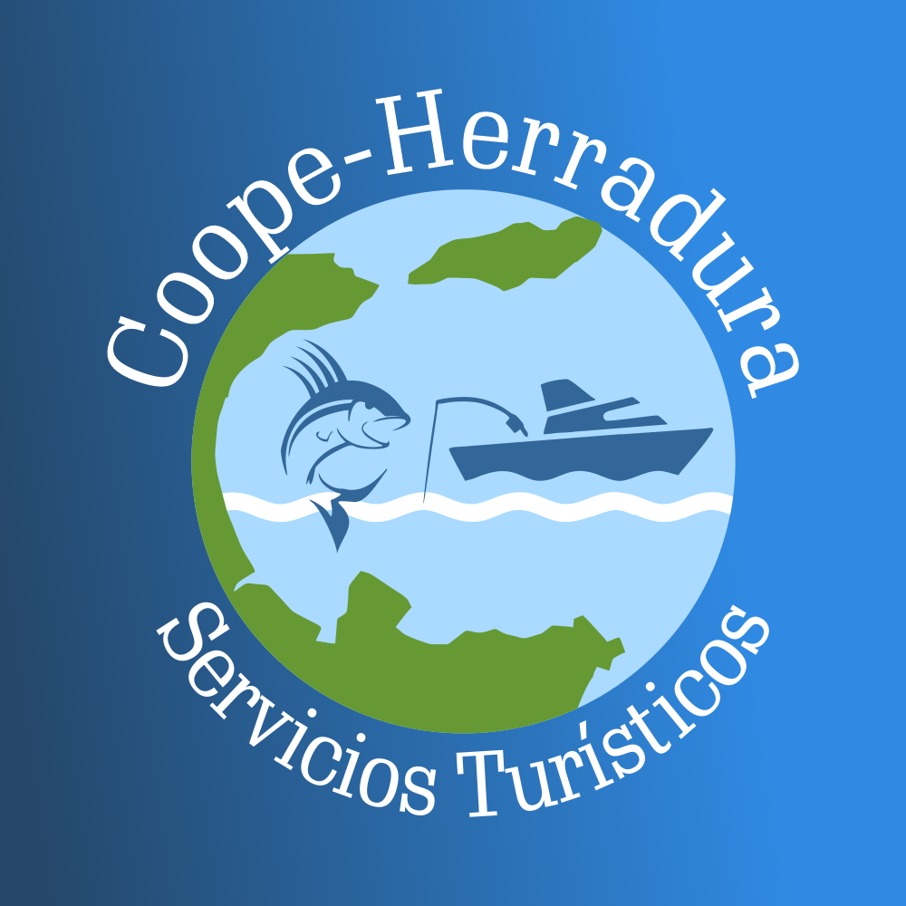 COOPEHERRADURA