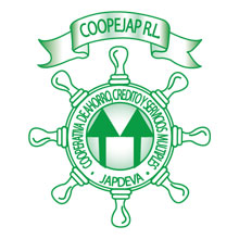 COOPEJAP