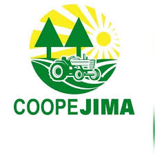 COOPEJIMA