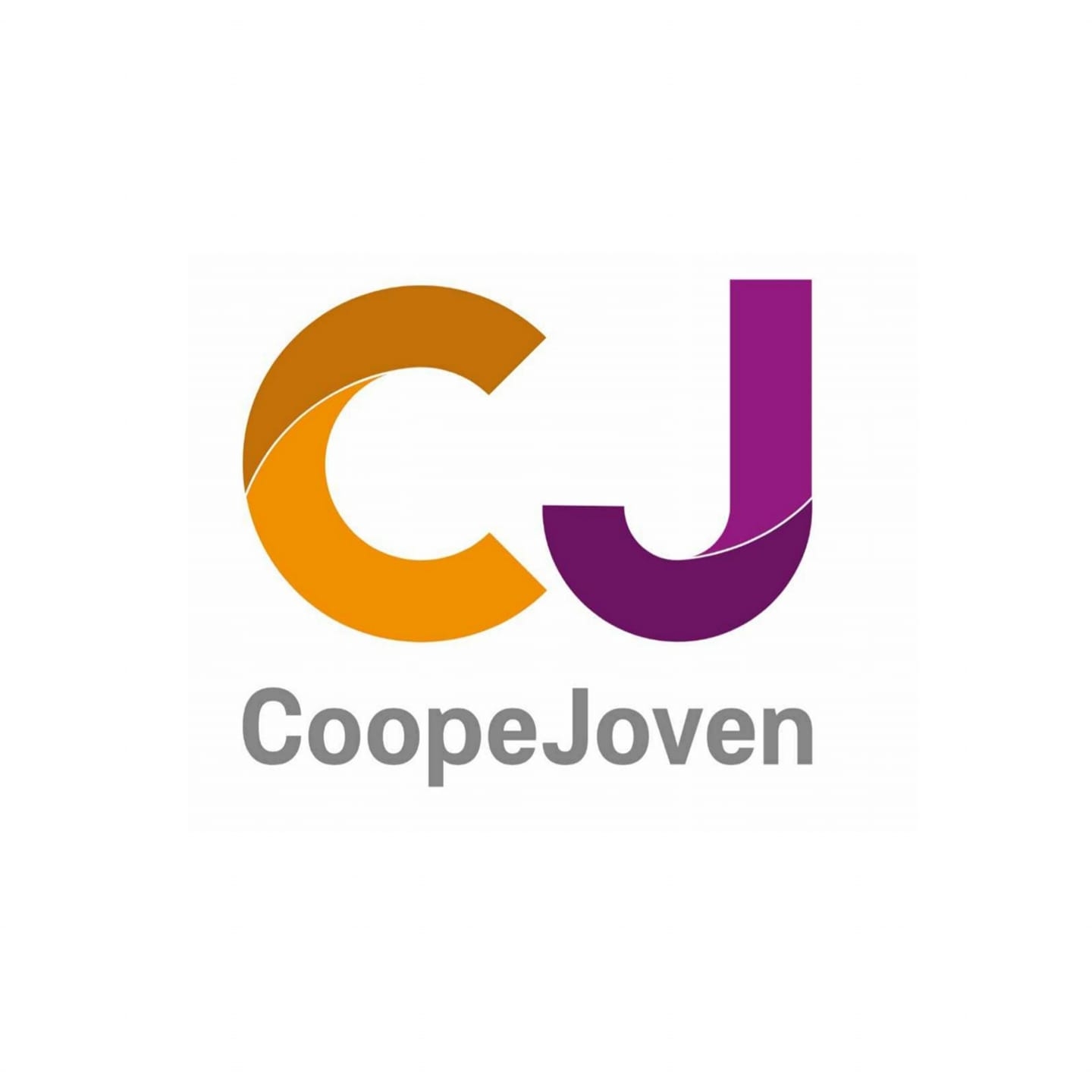 COOPEJOVEN