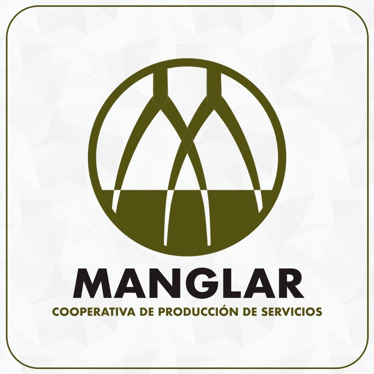 COOPEMANGLAR