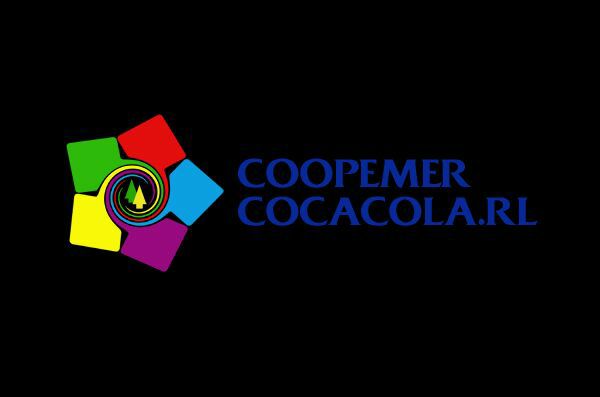 COOPEMERCOCACOLA