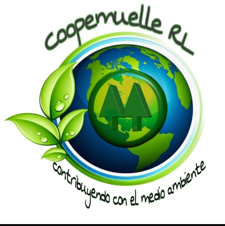 COOPEMUELLE