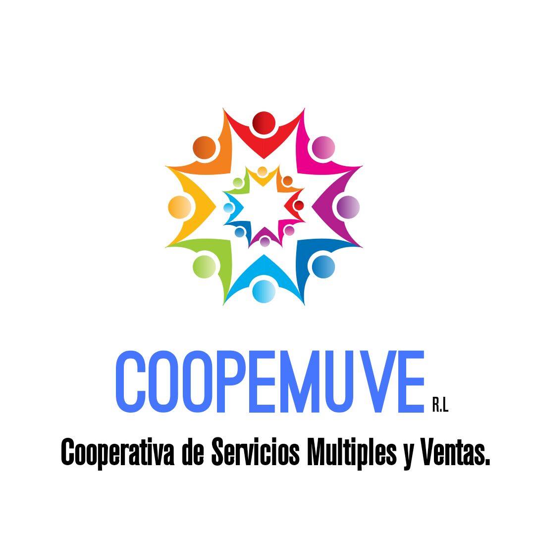COOPEMUVE