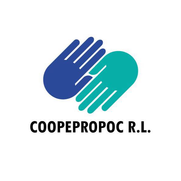 COOPEPROPOC
