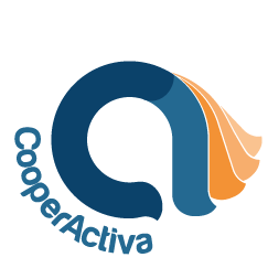 COOPERACTIVA