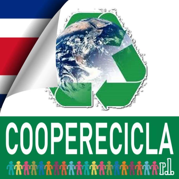 COOPERECICLA