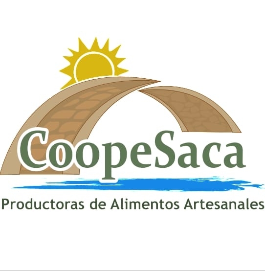 COOPESACA