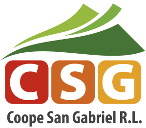COOPESANGABRIEL