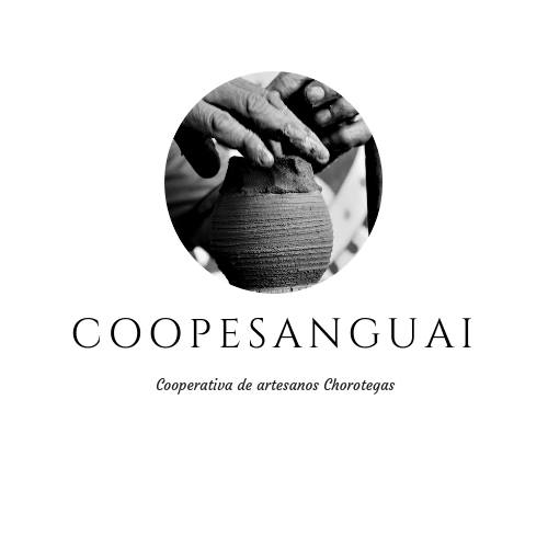 COOPESANGUAI R.L.