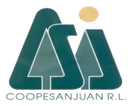COOPESANJUAN