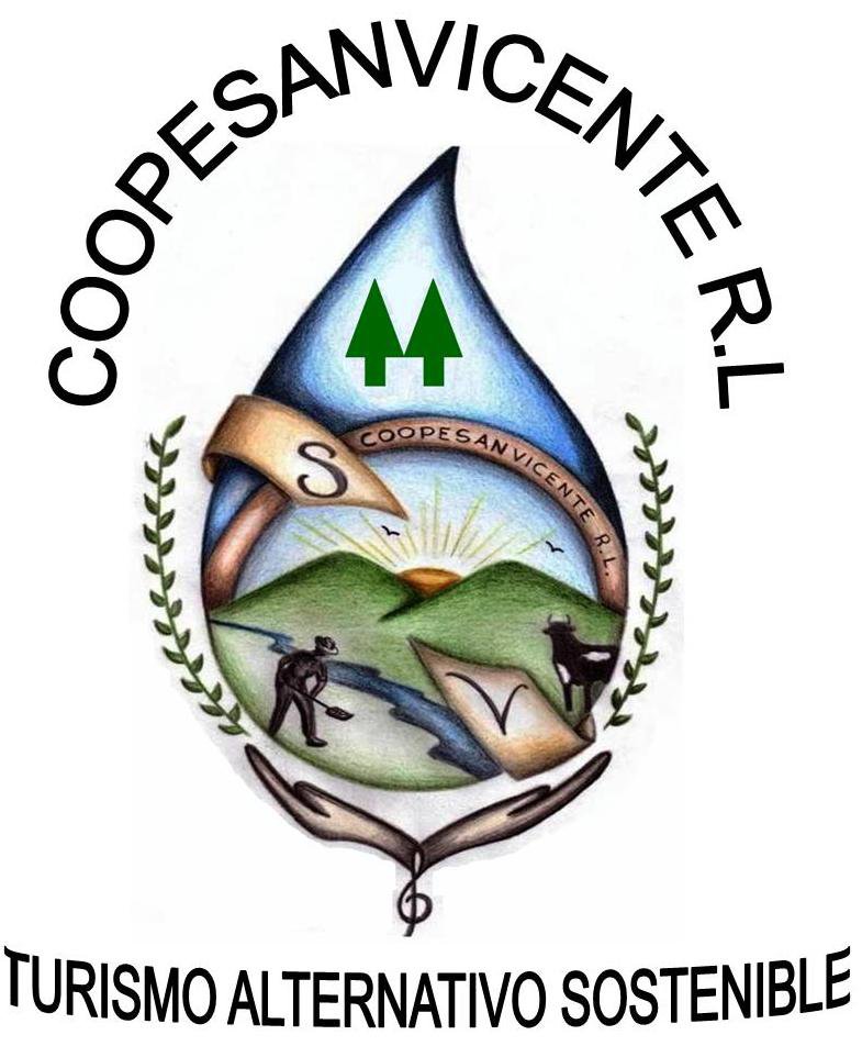 COOPESANVICENTE