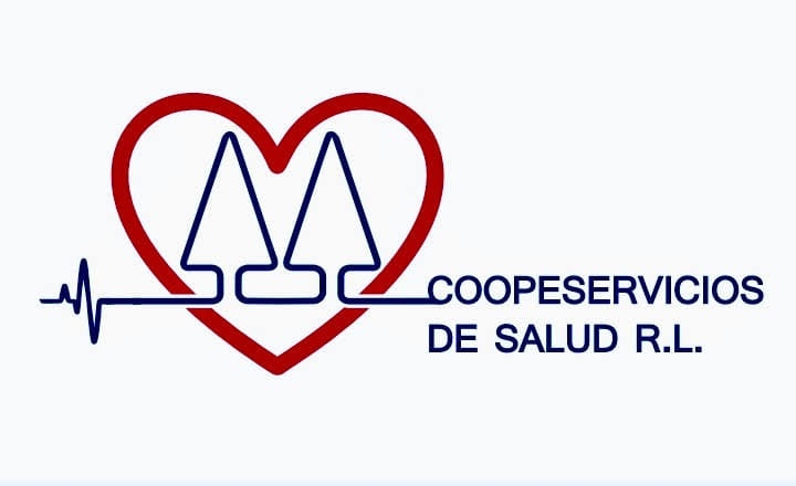 COOPESERVICIOS DE SALUD R.L.
