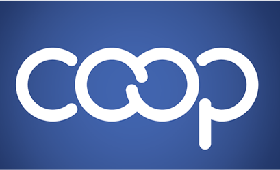 LOGO COOP