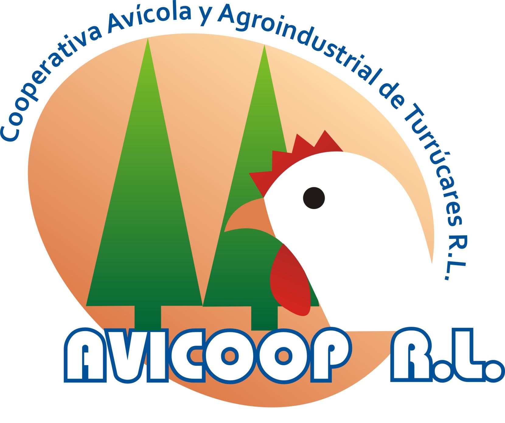 AVICOOP R.L.