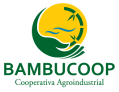 BAMBUCOOP