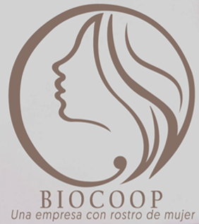 BIOCOOP