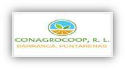 CONAGROCOOP R.L.