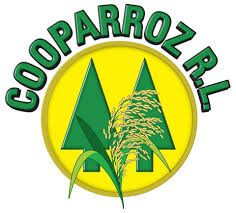 LOGO COOP