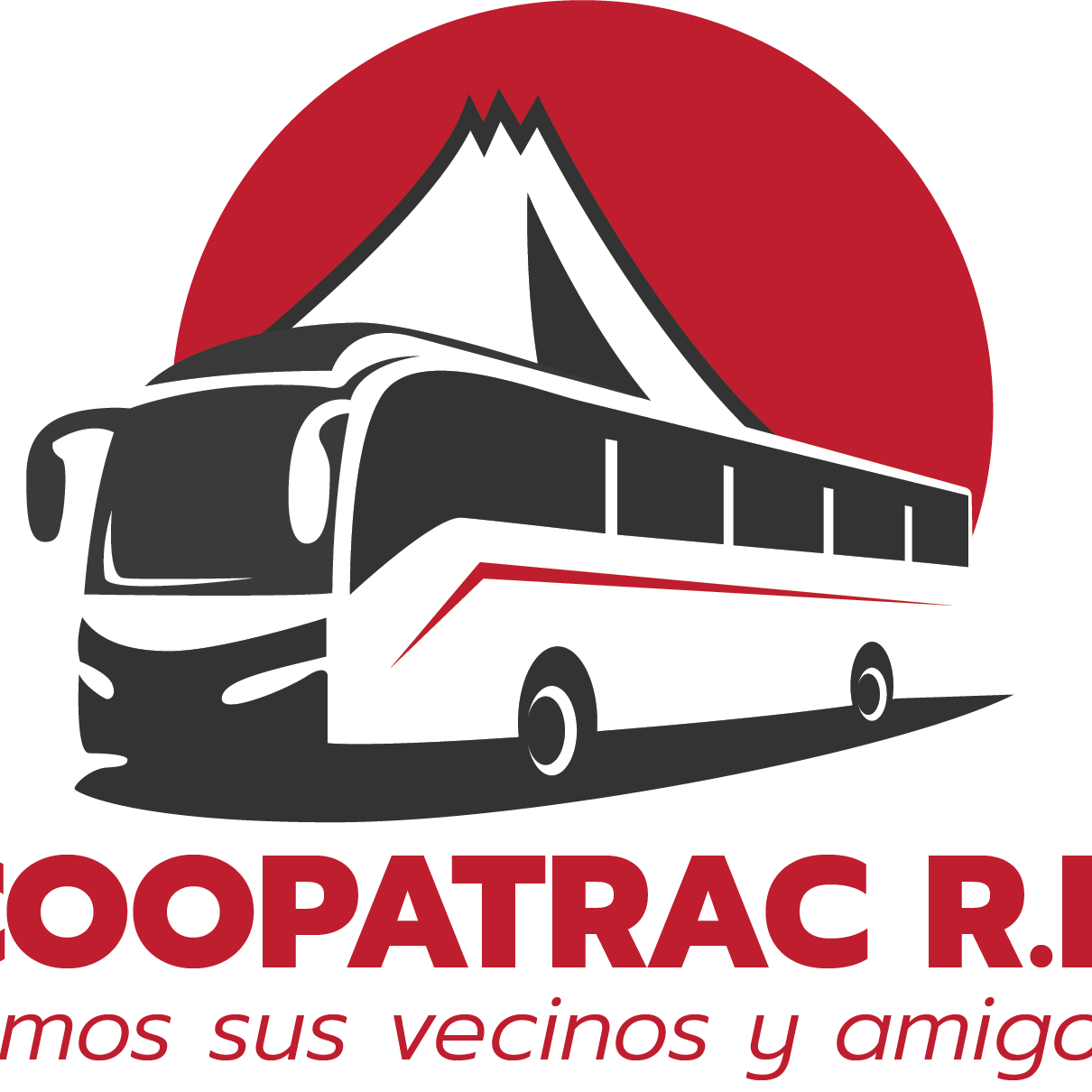 COOPATRAC, R.L.