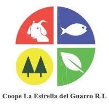 COOPE LA ESTRELLA DEL GUARCO R.L.