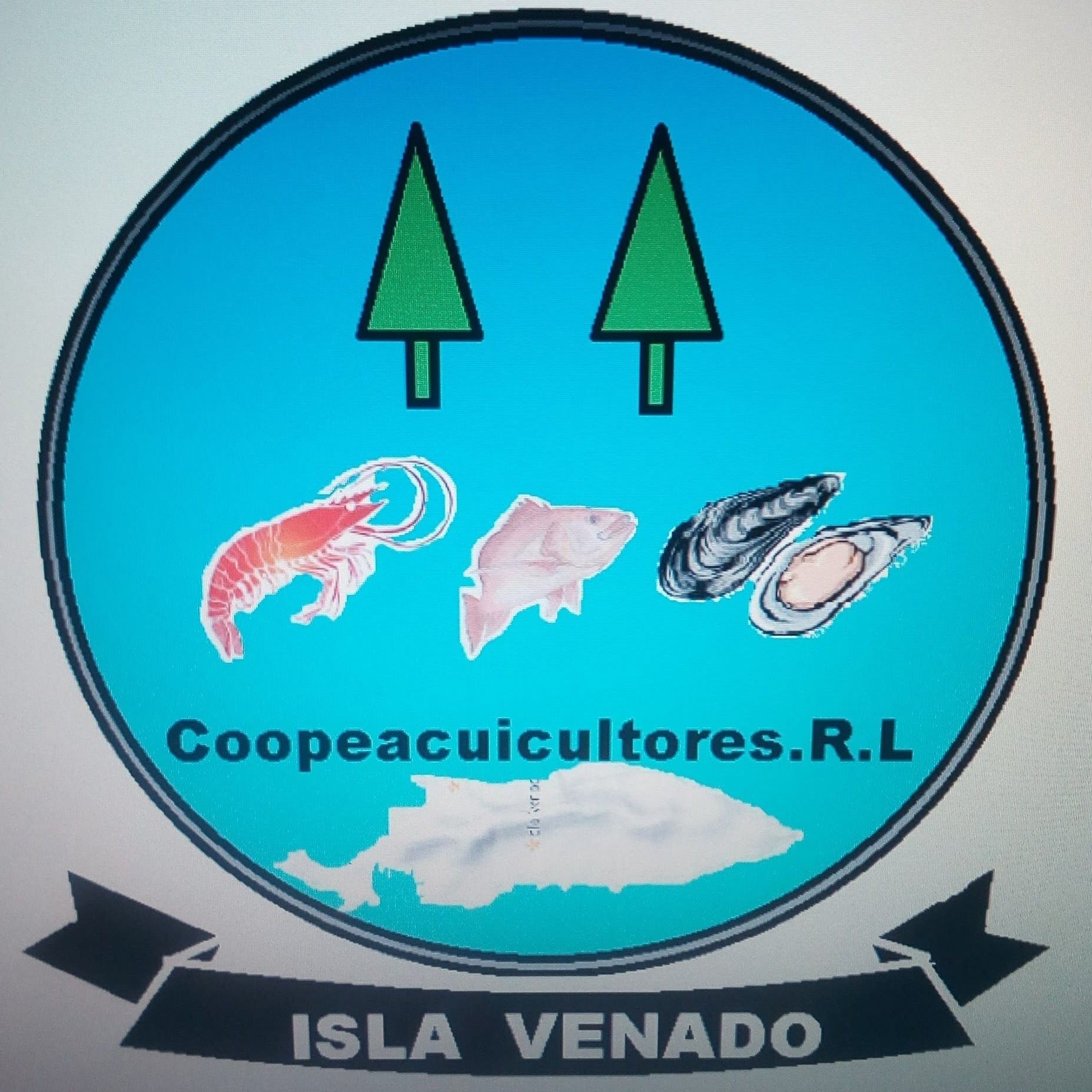 COOPEACUICULTORES R.L.