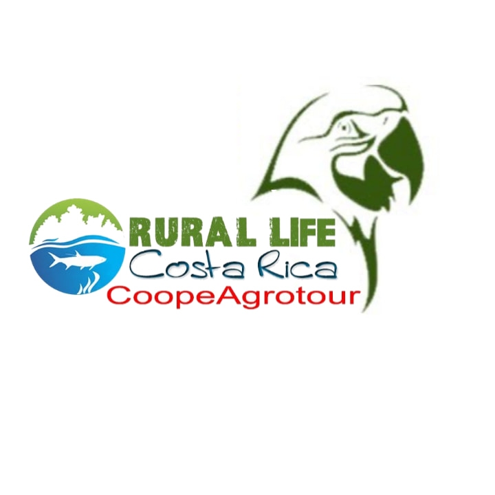 COOPEAGROTOUR R.L.