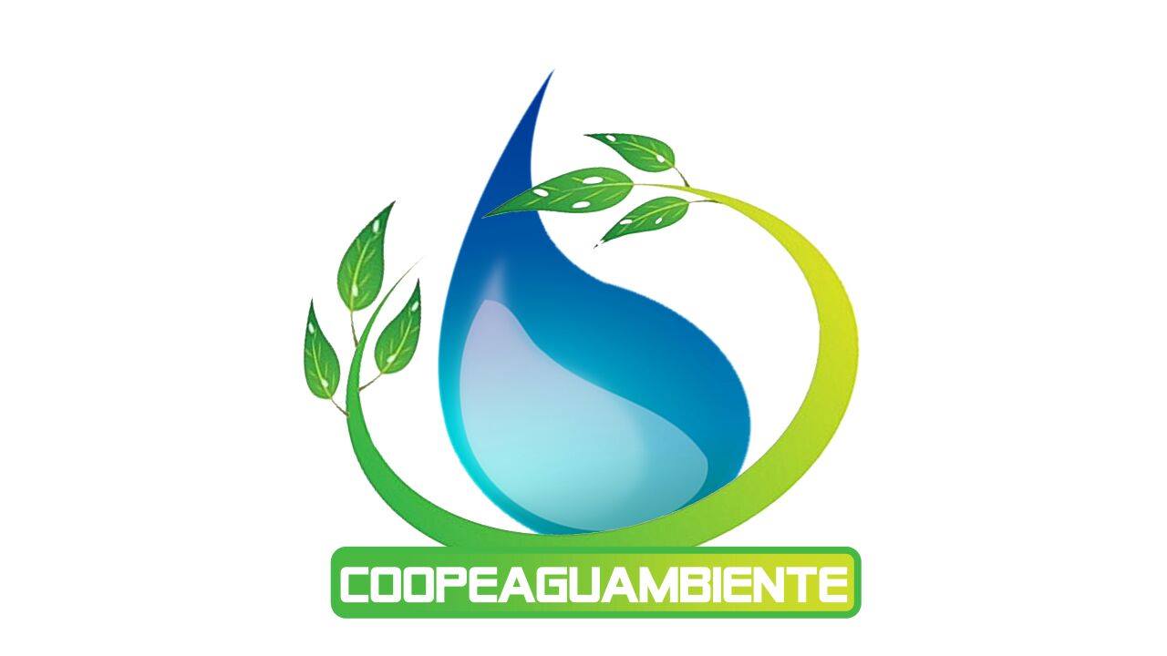 COOPEAGUAMBIENTE R.L.