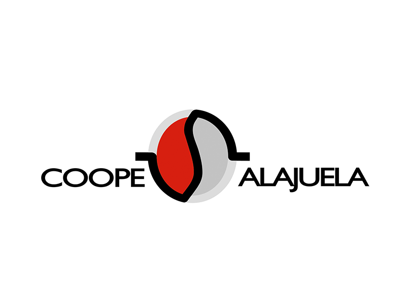 COOPEALAJUELA, R.L.