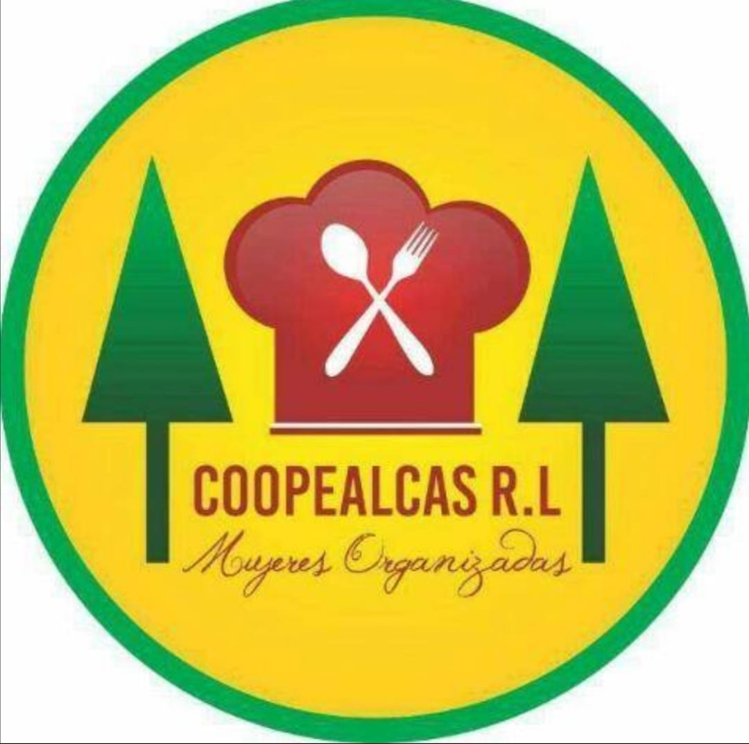 COOPEALCAS R.L.