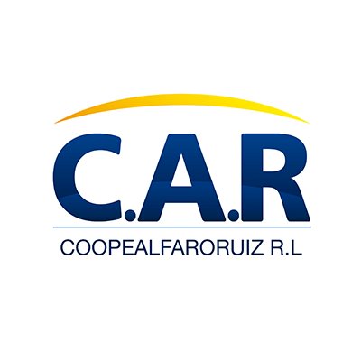 COOPEALFARORUIZ, R.L.