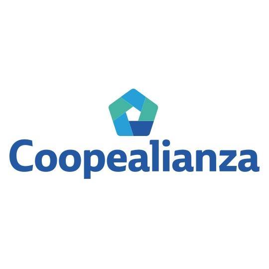 COOPEALIANZA, R.L.