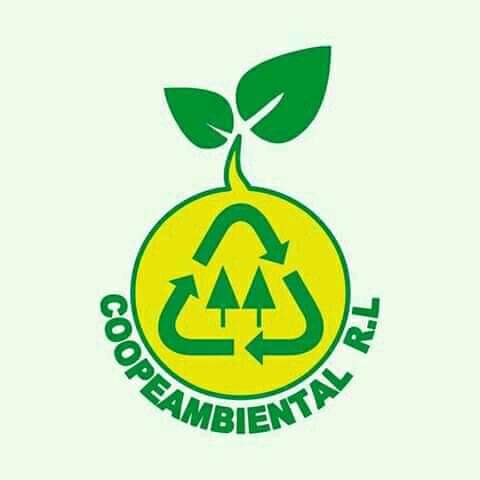 COOPEAMBIENTAL R.L.