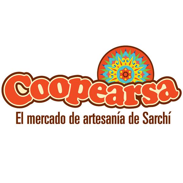 COOPEARSA, R.L.