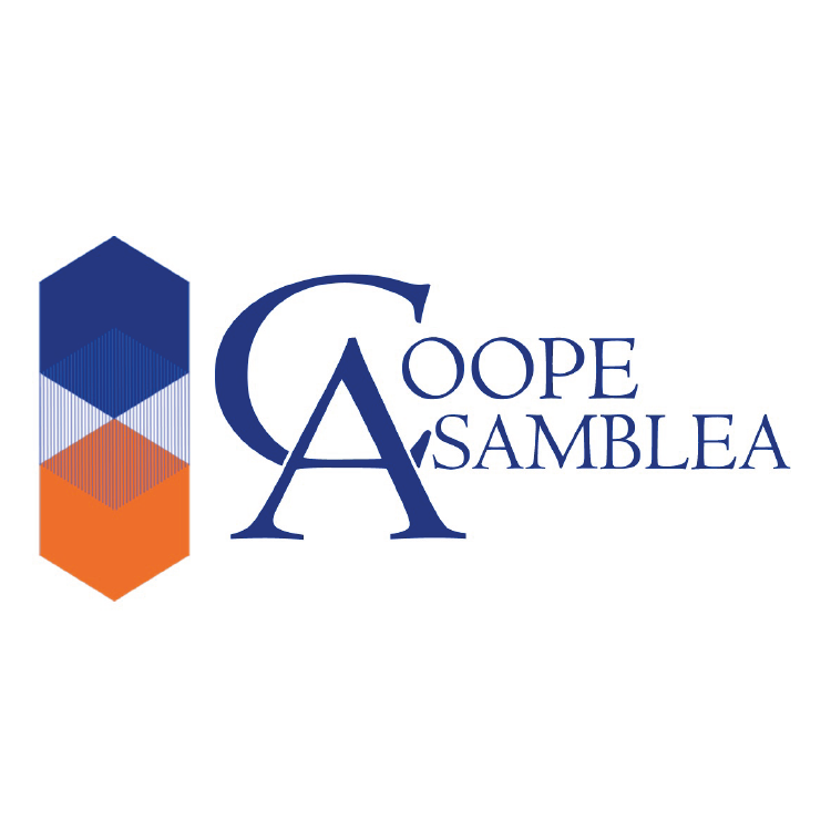 COOPEASAMBLEA, R.L.