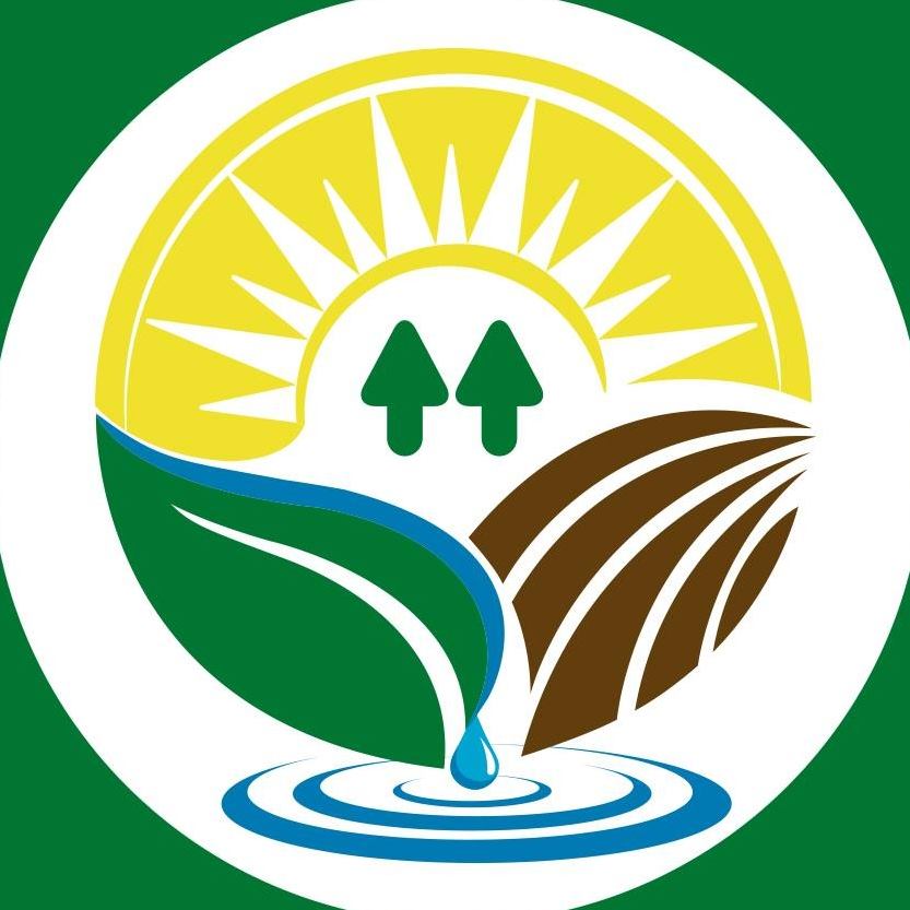 COOPEASSA, R.L.