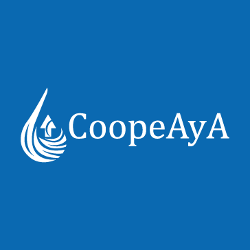 COOPEAYA, R.L.